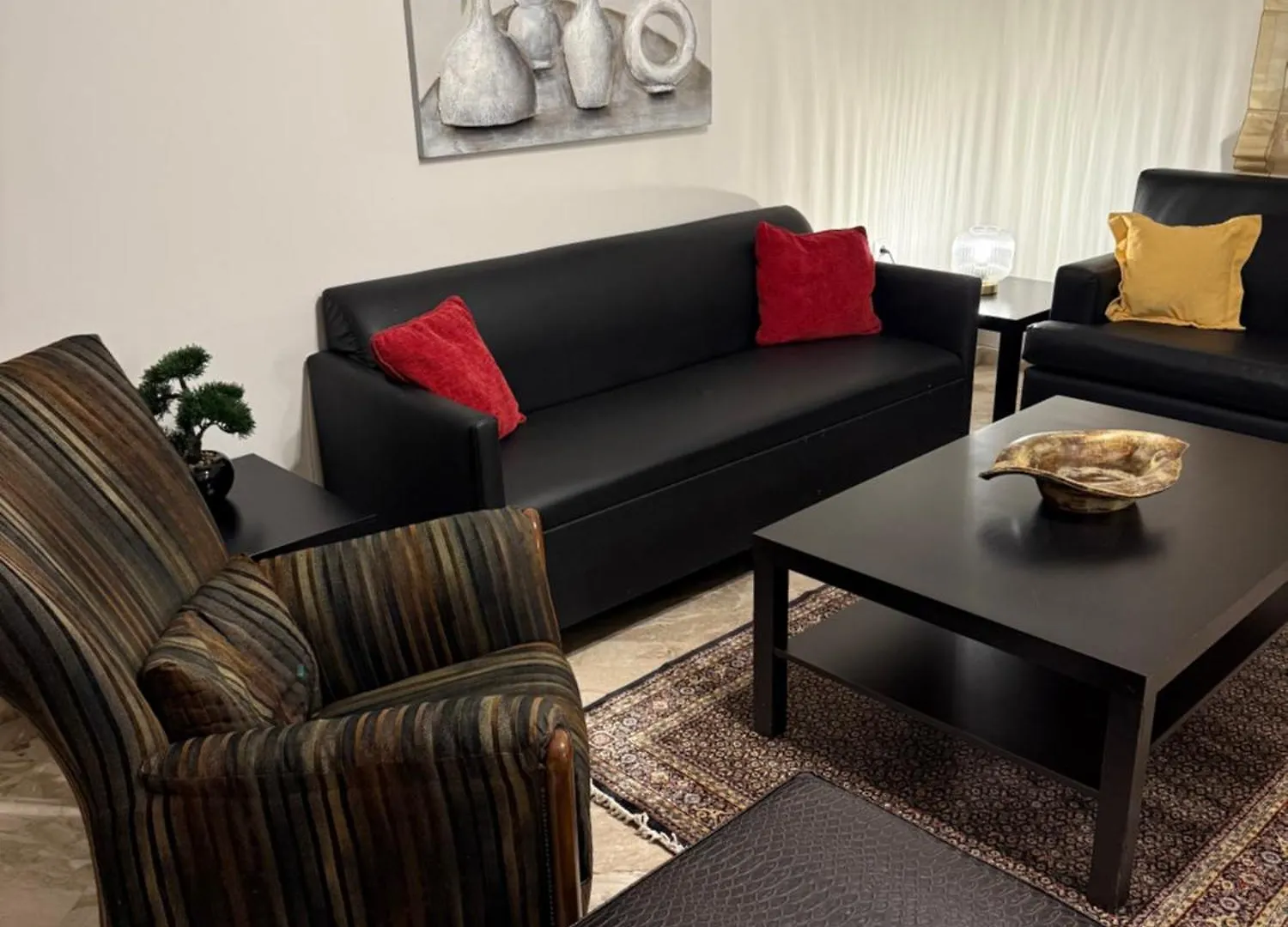 My House Apartment Thessaloniki